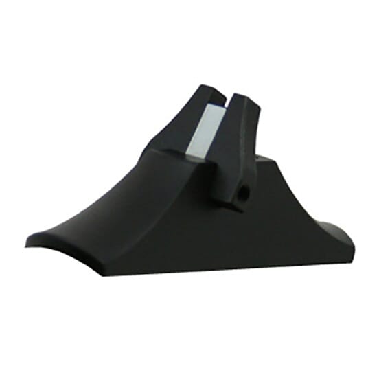 Blaser R8 Fluted Semi Weight Barrel 375 H&H Mag with sights 23" - Blaser R8 Barrels