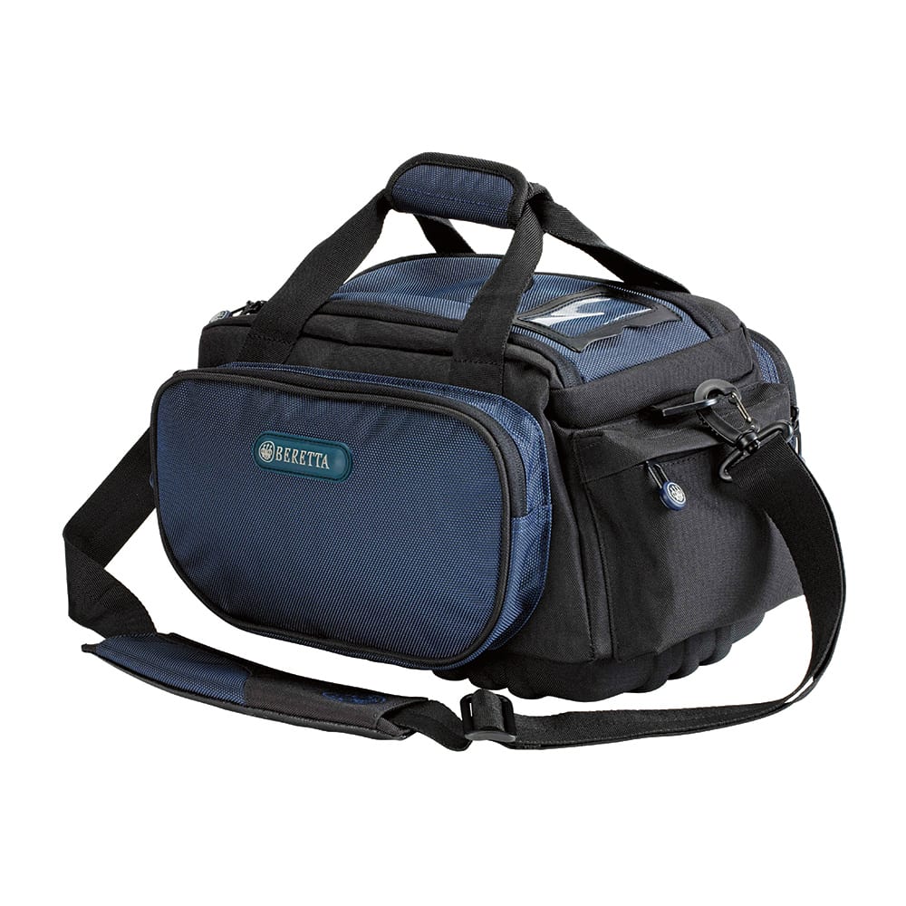 Beretta HP Range Bag BS2401890501
