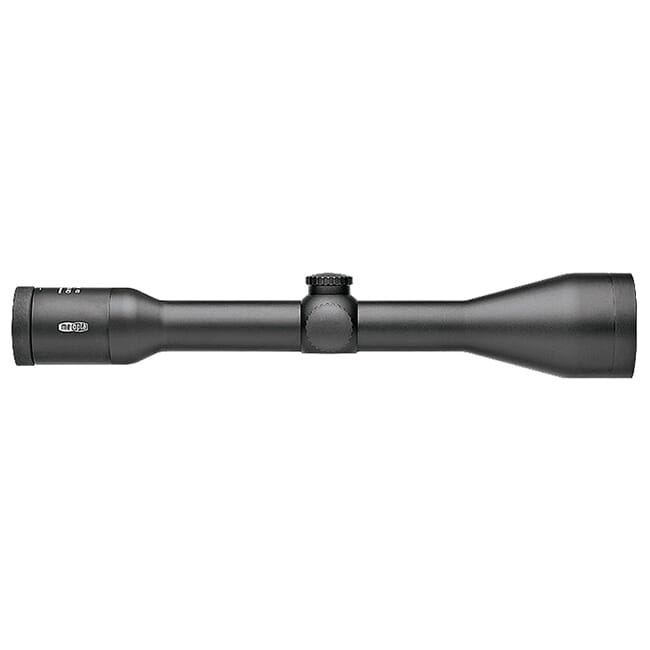Meopta Meostar R2 8x56 4K 30mm Rifle Scope 414060 414060