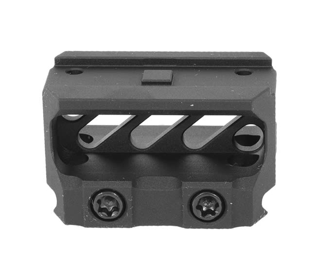 Seekins Micro T1/H1 Mount Absolute Co-Witness 0011560009 0011560009