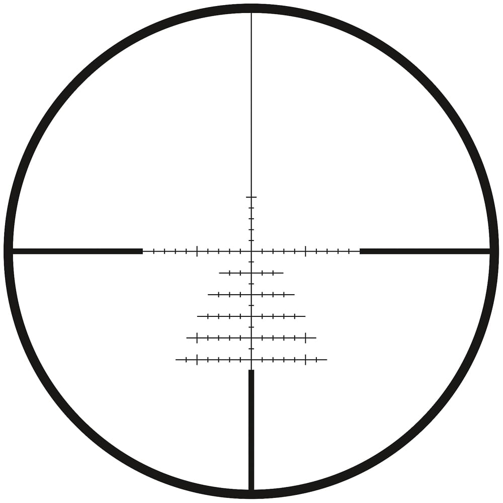 {img-alt2}