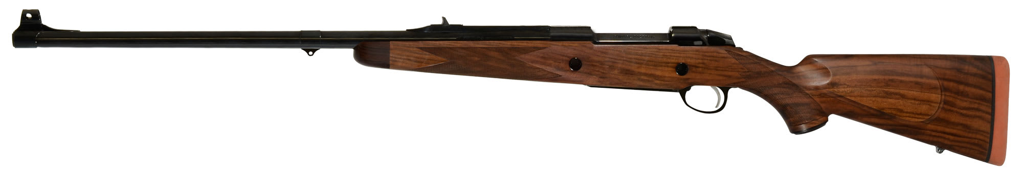 Sako 85 Safari .375 HH Mag JRSS237 D32778 JRSS237