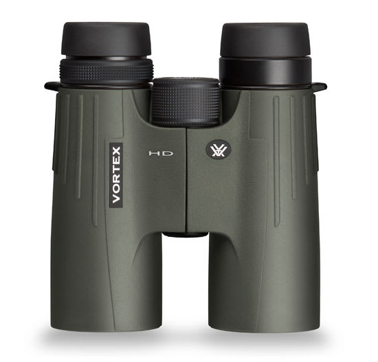 Vortex Viper HD 10x42 Binocular VPR-4210-HD