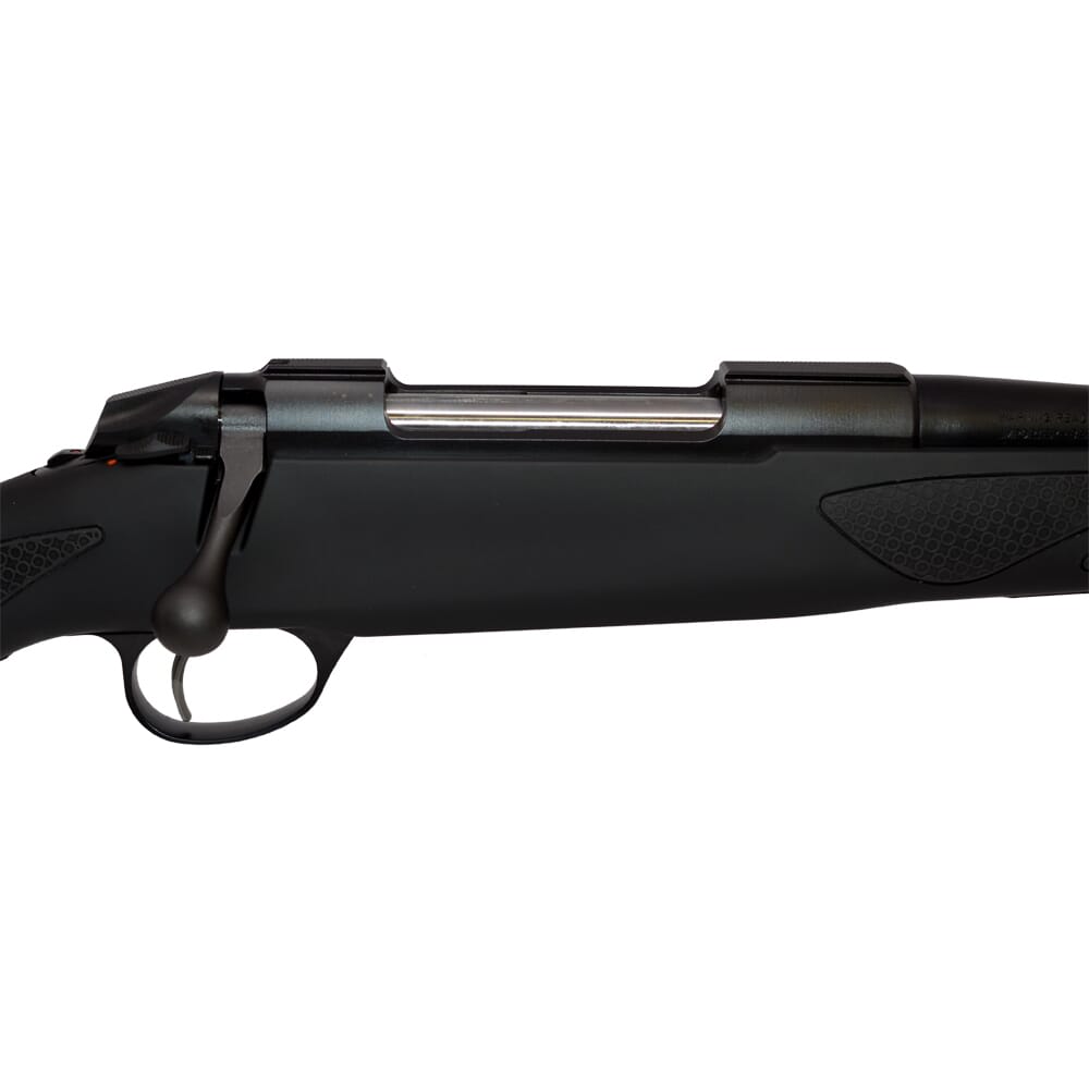 Sako 85 Black Bear 9.3x66 Rifle JRSB581