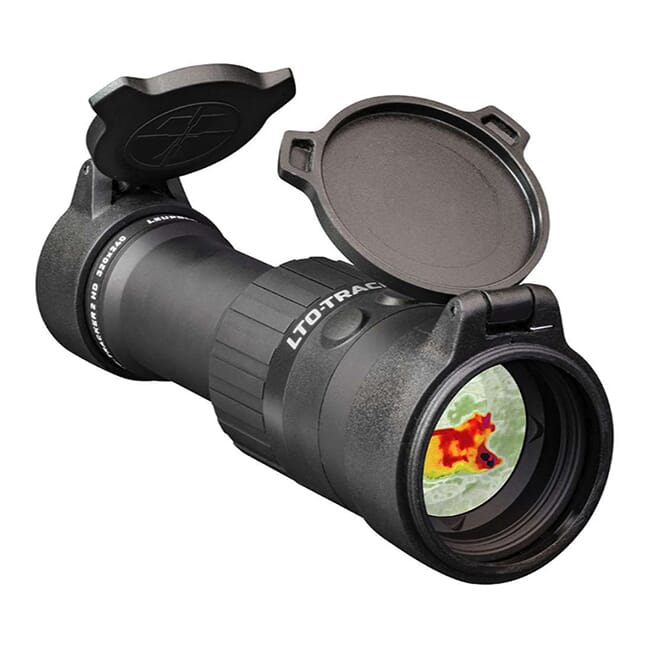 Leupold LTO Tracker 2 HD Thermal Viewer 177188