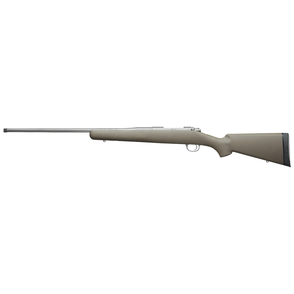 Kimber 84L Montana .280 Ack Imp Rifle 3000890