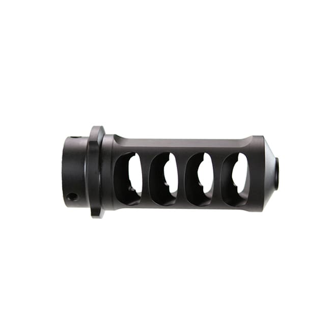 Barrett M95 Suppressor Adaptor Muzzle Brake Black 14531 14531