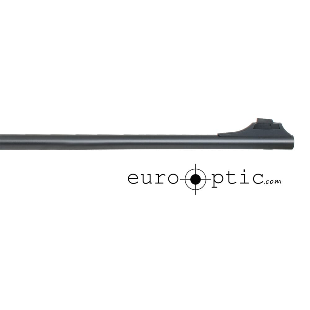 Sauer S404 SCI package wood grade 7 - 7mm Remington Mag Rifle Right Hand