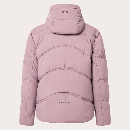 Oakley TC Rykkinn Jacket Toadstool FOA404729-8A6