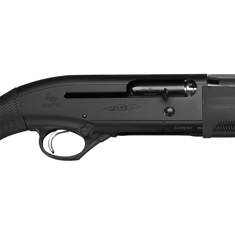 Beretta A400 Compact Synth 20g 24"