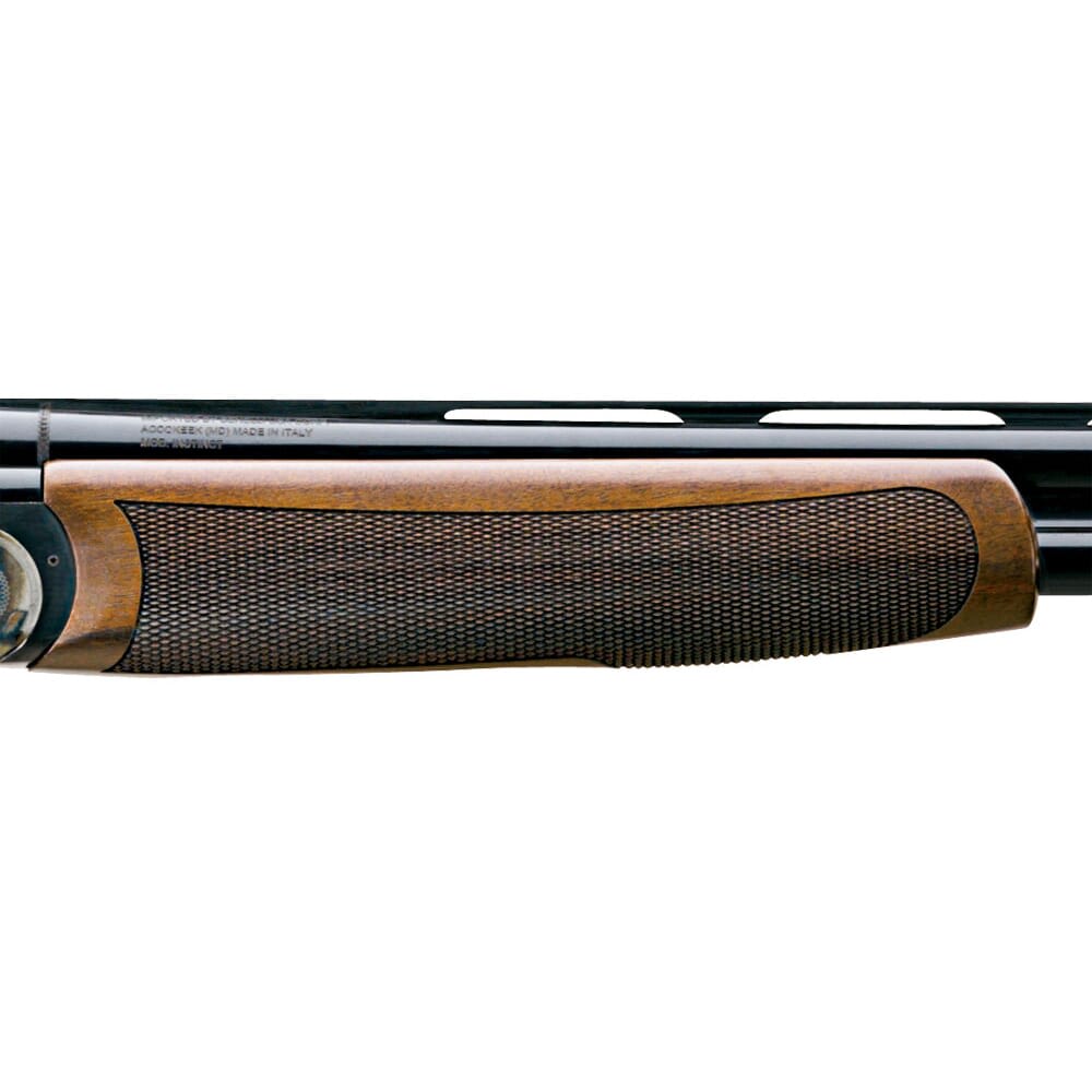 Franchi Instinct L 20ga 3" 26" Bbl A-Grade Walnut Over/Under Shotgun 40806