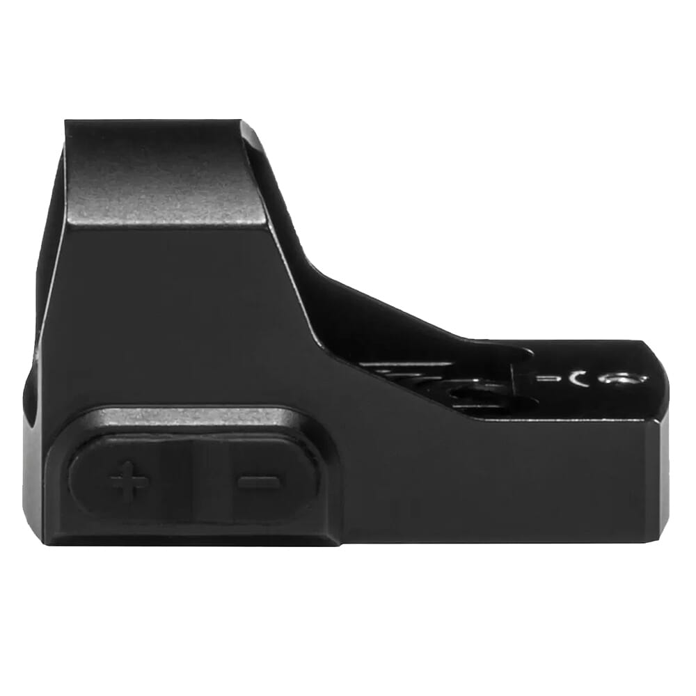 Athlon Midas EDC Red Dot Sight 403018