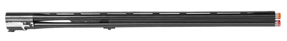 Blaser F3 Sporting 20 Gauge Barrel 32''''. Used in Like New Condition UA1554