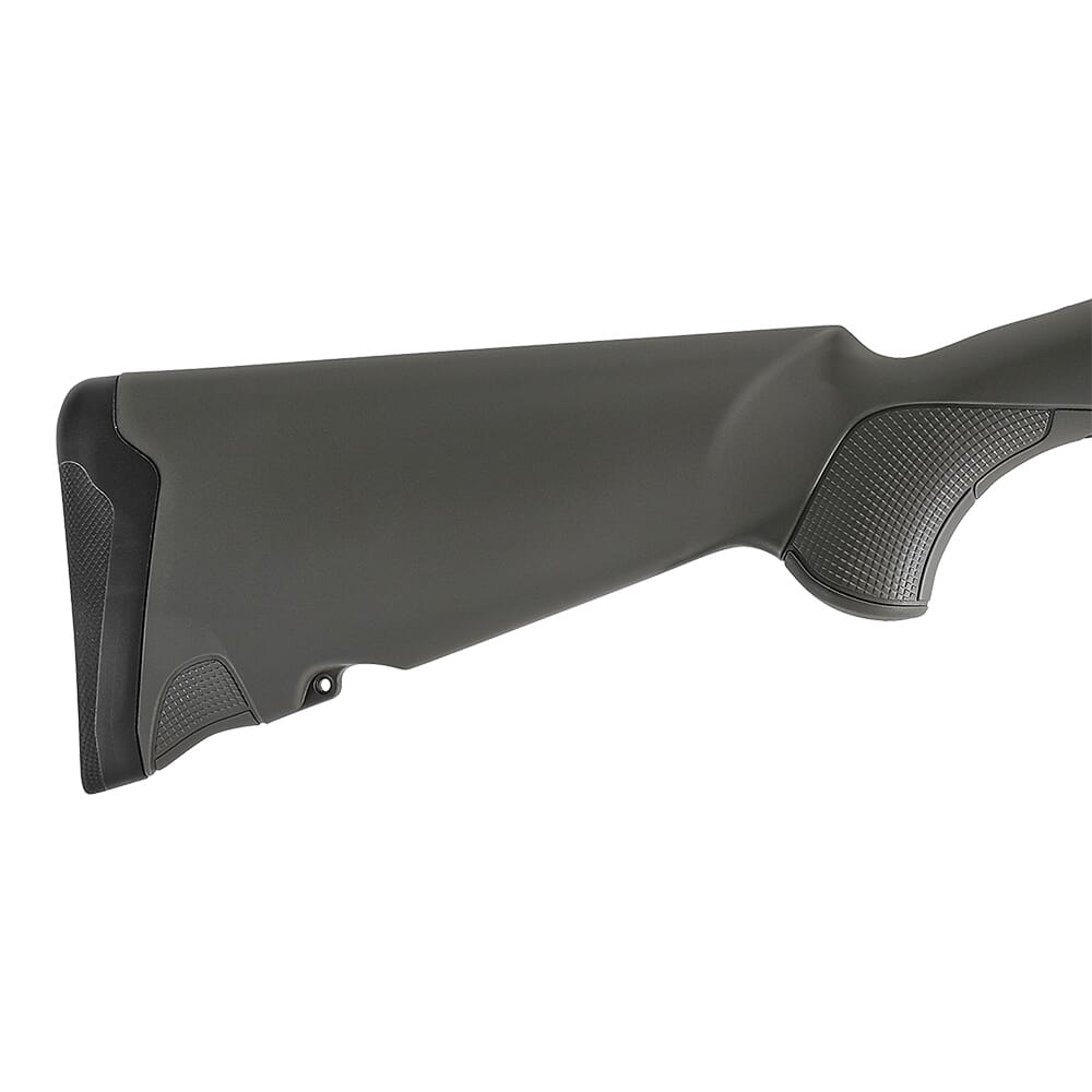 Franchi Momentum Elite 6.5 Creedmoor 24" Hunter Gray/Cobalt Bolt-Action Rifle 41600