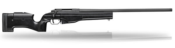 Sako TRG-22 308 Winchester JRSM316