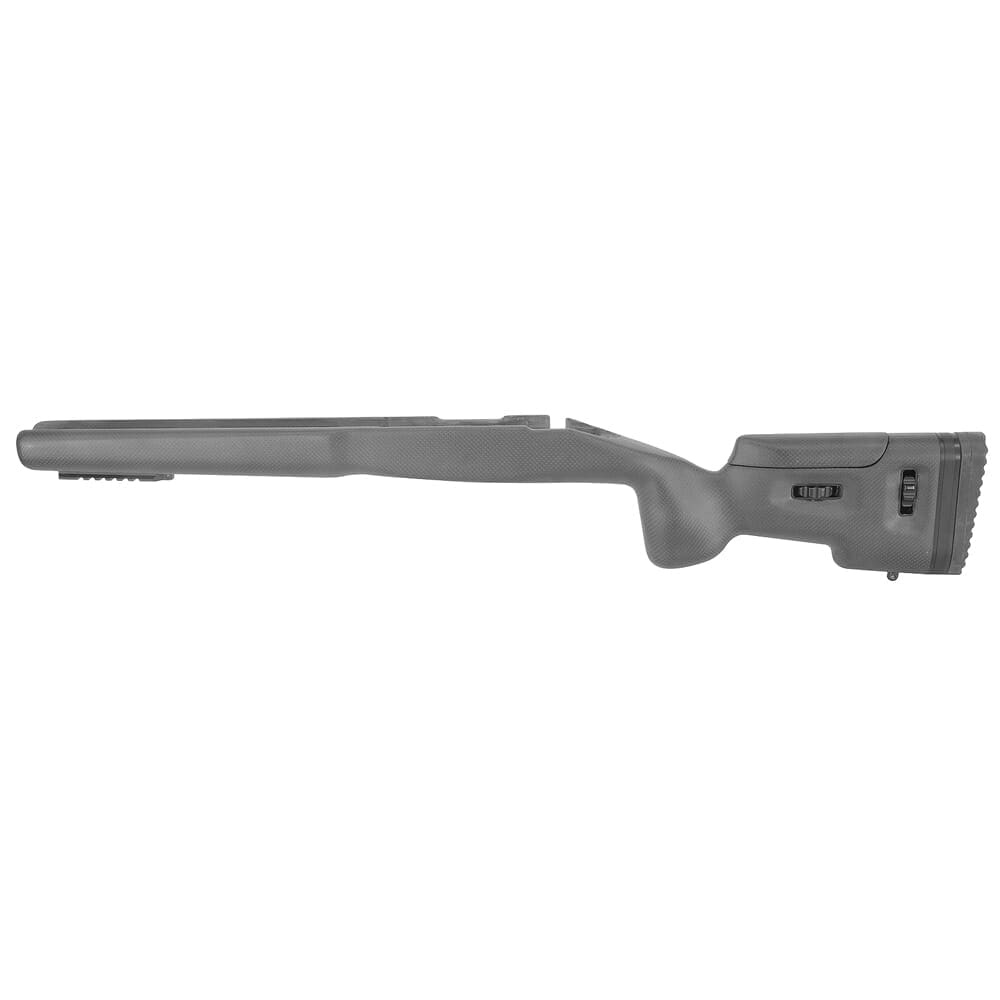 Christensen Arms TFM Aerograde Carbon Fiber SA Stock 810-00004-00