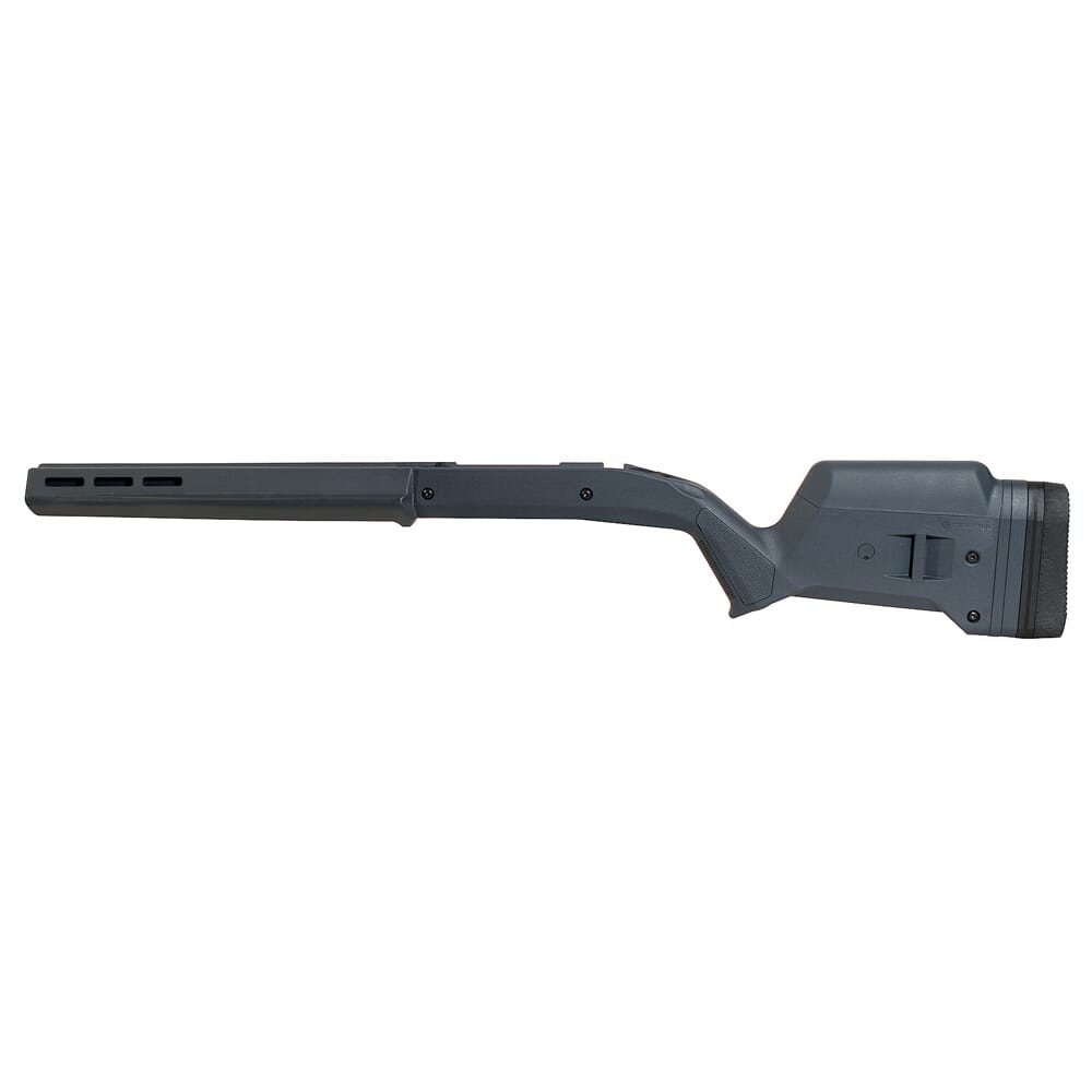 MAGPUL HUNTER 700L STK REM 700 LA GRY