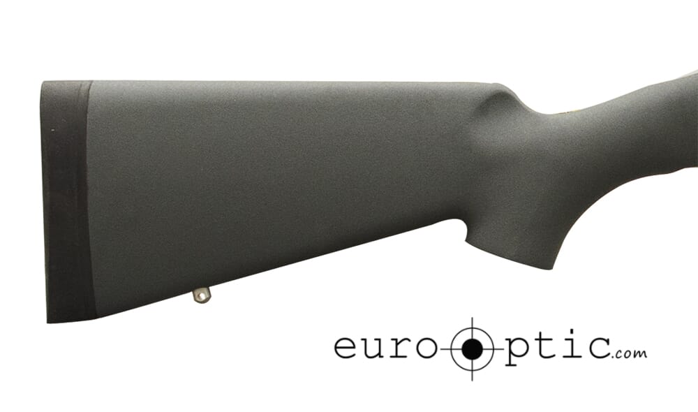 Kimber 84M Montana (2016) 7mm-08 Rem. 3000804|3000804