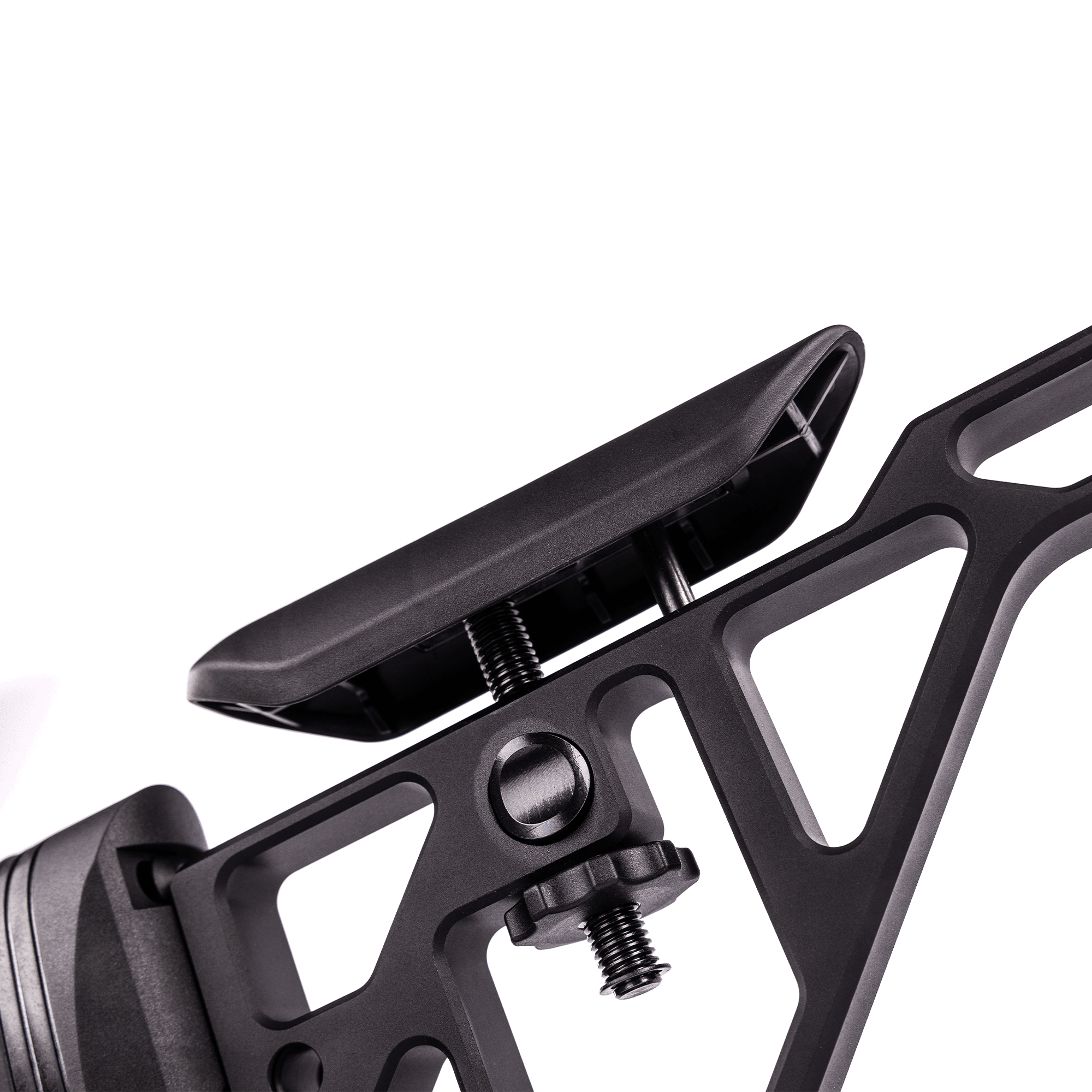 Tikka T1x ACE .17 HMR 20" 1:9" Rifle JRT1XATB30920-img-6