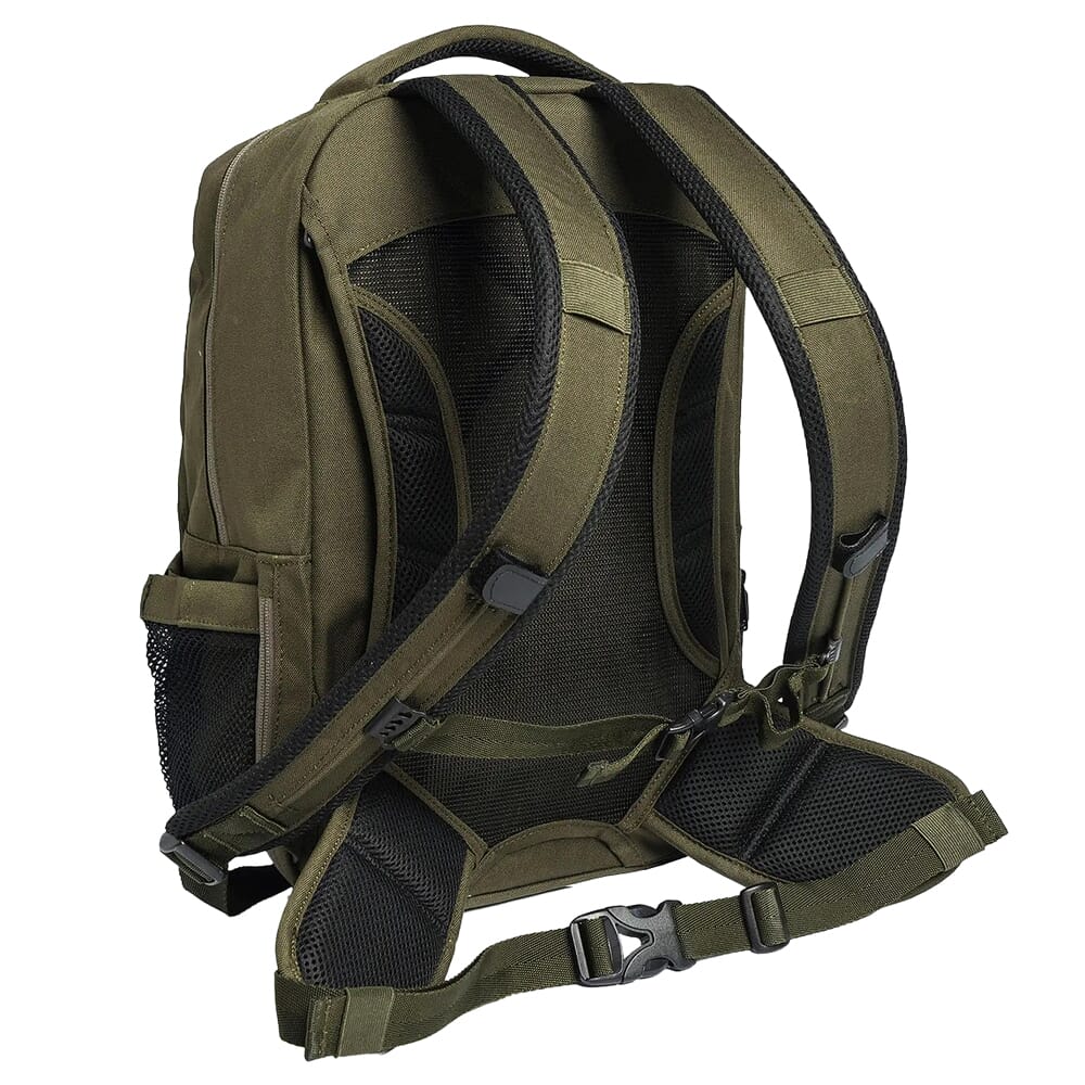 Beretta Multipurpose 20L Green Moss Backpack BS262T226307AAUNI