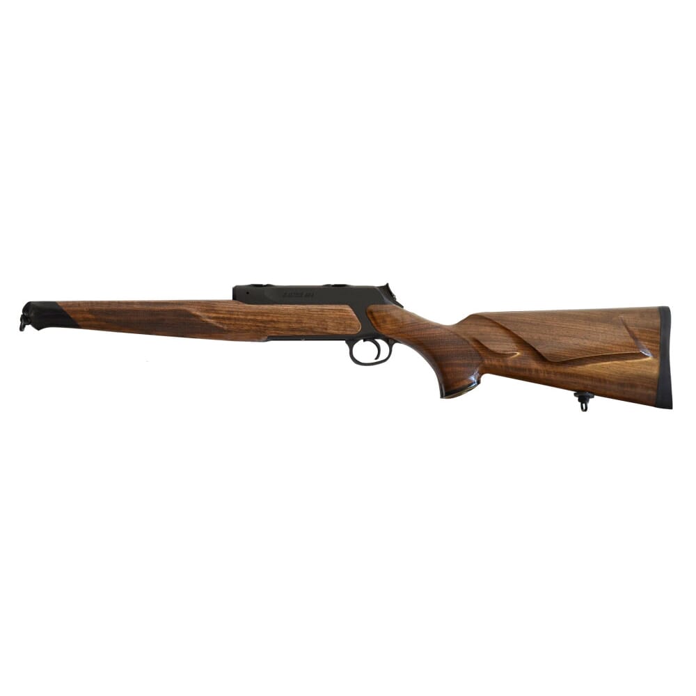 Sauer 404 Classic Stock S4042CL00