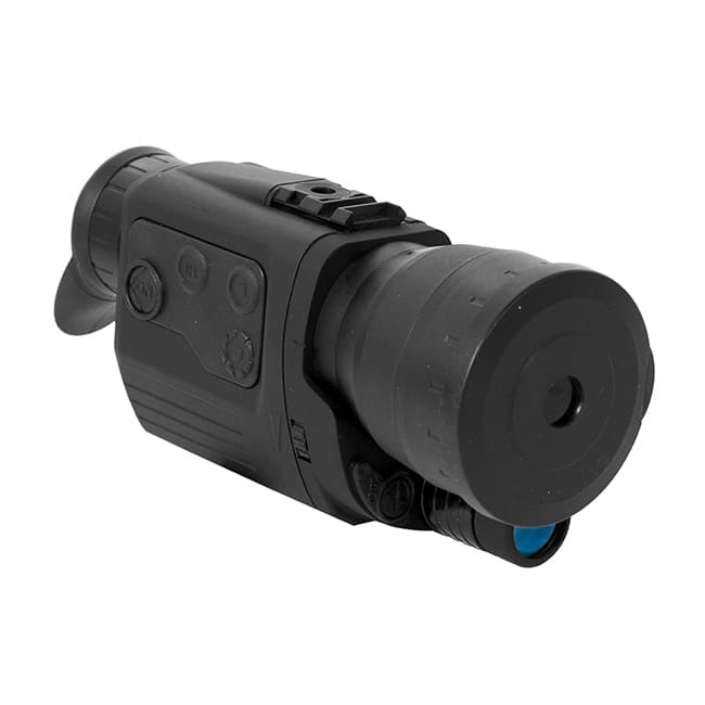 Pulsar Digiforce X970 4-8x50 Digital Night Vision Monocular PL78099