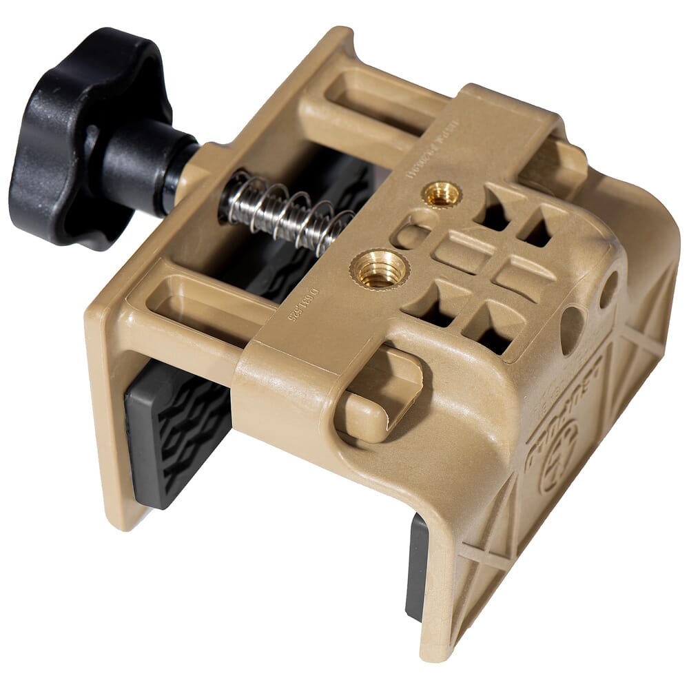 Leupold Shooting Saddle 181303