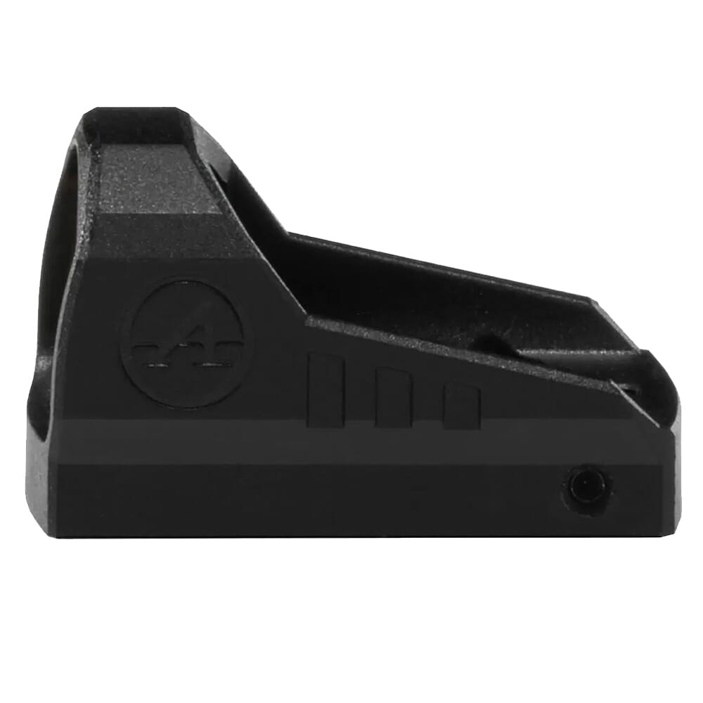 Athlon Talos EDC Red Dot Sight 405001