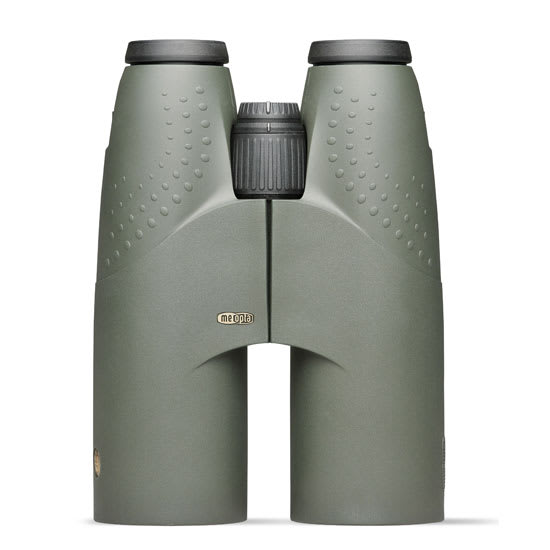 Meopta Meostar 15x56 HD Binocular 573260 573260