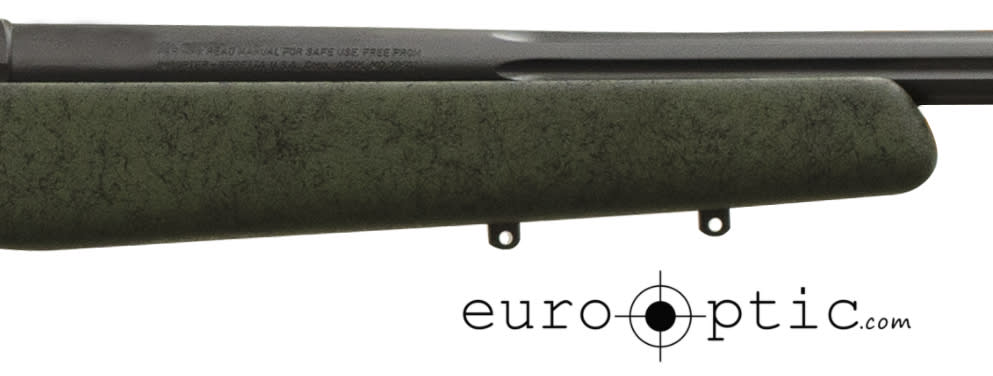 Sako A7 Long Range w/Roughtech Stock .300 WM 26"bbl 11" twist JRMLR31F JRMLR31F