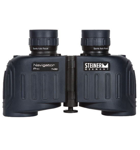 Steiner 7x30 Navigator Pro 7645-Steiner