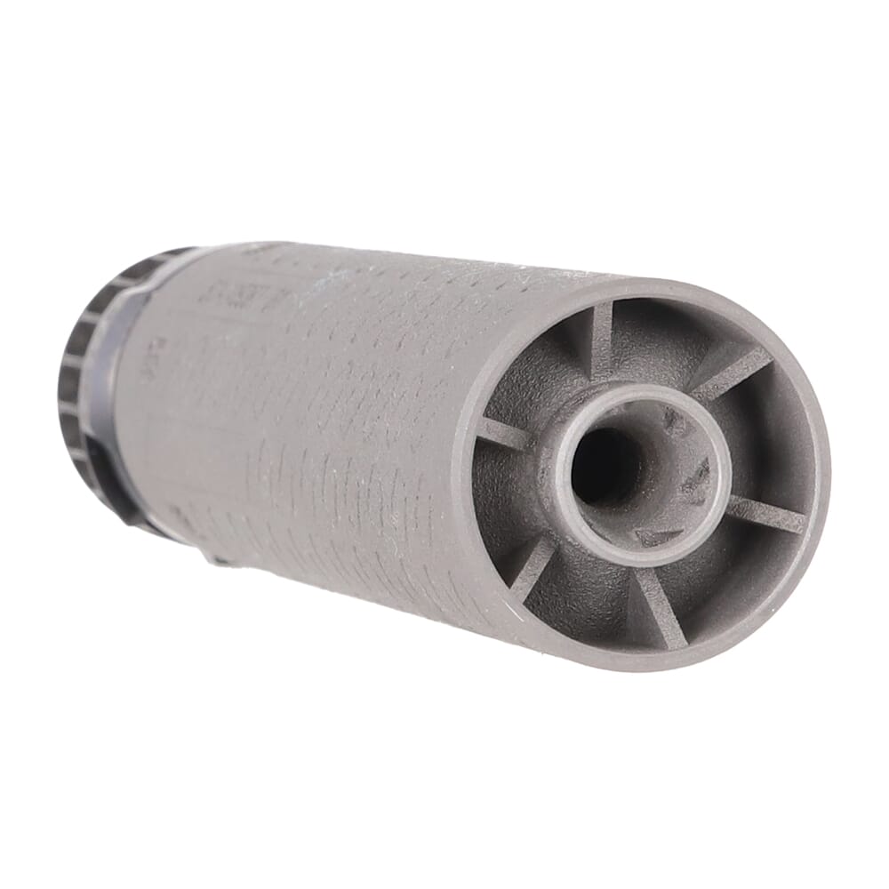 B&T Rotex 5.56 Suppressor w/SF Hub Adapter SD-556Rotex