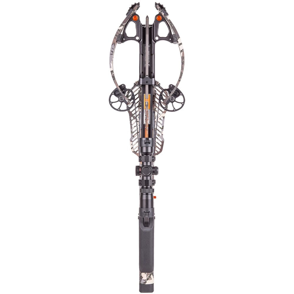 Ravin R20 Predator Camo R020