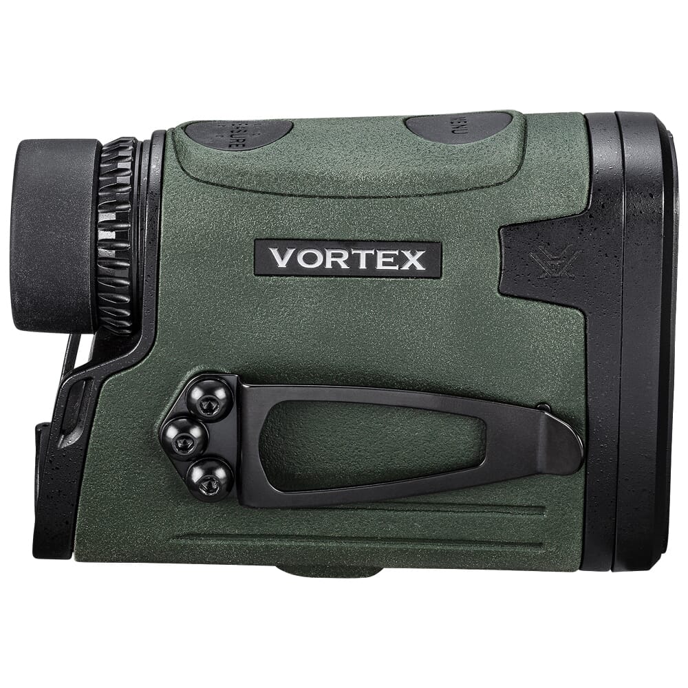 Vortex Viper HD 3000 Laser Rangefinder LRF-VP3000