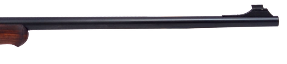 Sako Bavarian 7mm Rem Mag JRSBV70