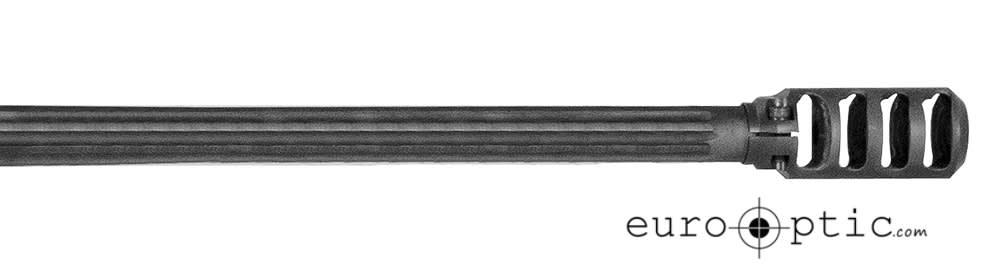 Ritter & Stark SX-1 MTR .300Win Mag 27" Rifle 20002
