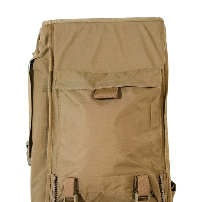 Accuracy International AI Long rifle bag Coyote N00603-C1 N00603-C1