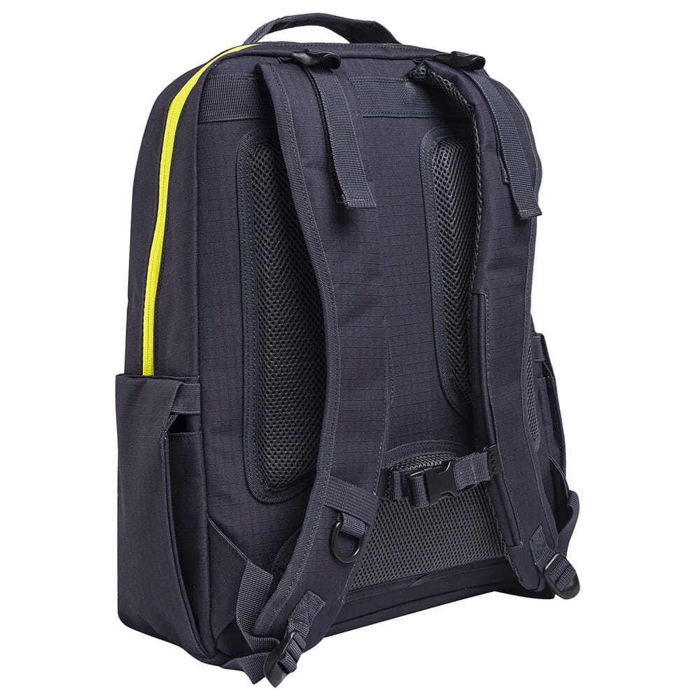 Beretta Challenge 18L Ebony/Sulphur Spring Backpack BS552T226209T7UNI