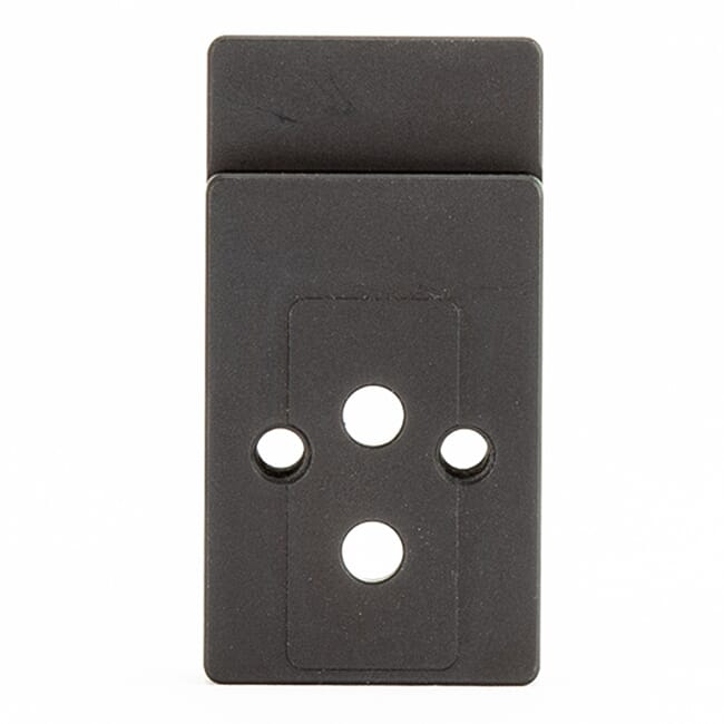 Griffin Armament Vortex Razor Flat Mount for SPRM MA-CMORE-FP