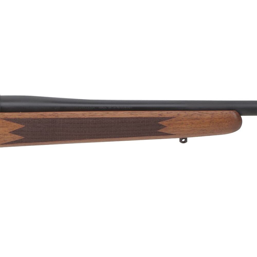 Bergara B-14 Timber 6.5 Creedmoor 22" 1:8" #4 Bbl Rifle w/Walnut Stock B14S002C