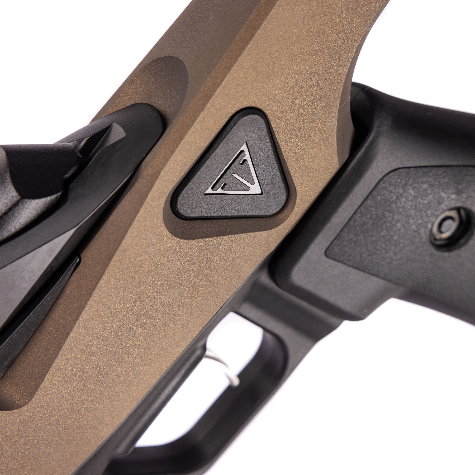 Tikka T3x Game 6.5 PRC 24" Midnight Bronze JRTXAGM31924-img-4