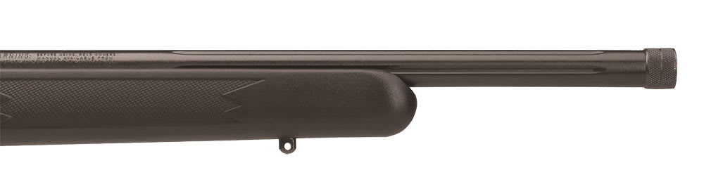 Savage 93 FV-SR .22 WMR Rifle 93207