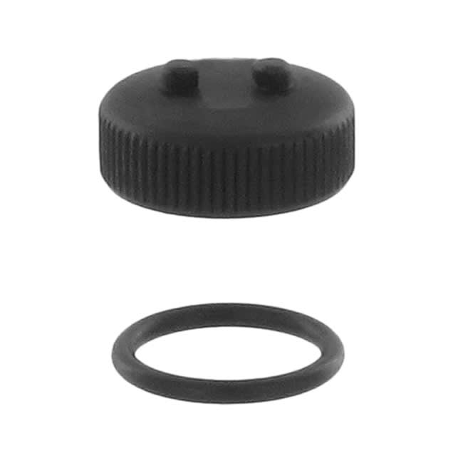 Cap adj screw (Micro) 12208