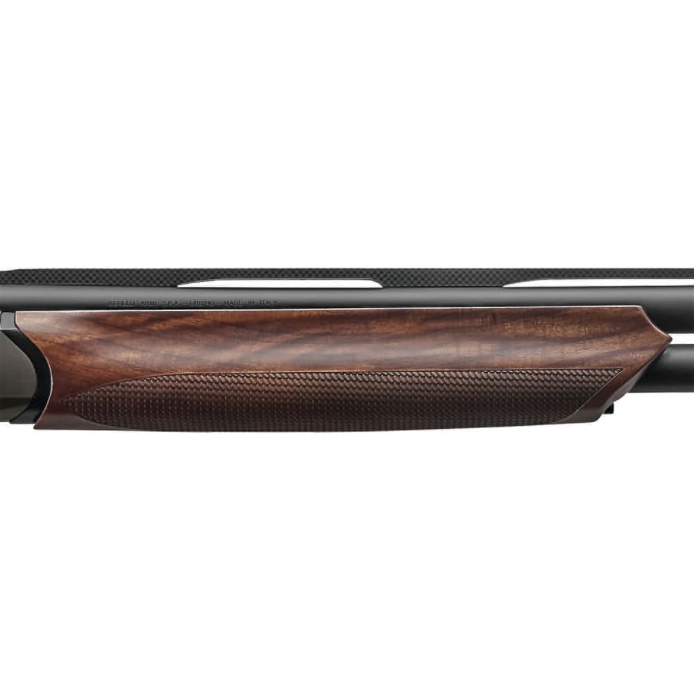 Benelli Performance Shop 828U Upland 20ga 3" 24" O/U Shotgun 10712