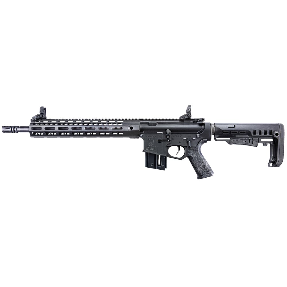 Walther Arms Hammerli Tac R1C 22 Rifle .22 LR 10 Round 576050010