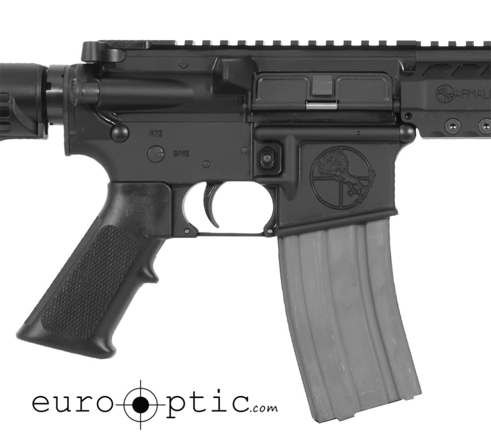 Armalite M15 6.8 Light Carbine 16in M15LTC16-762X39 M15LTC16-6.8