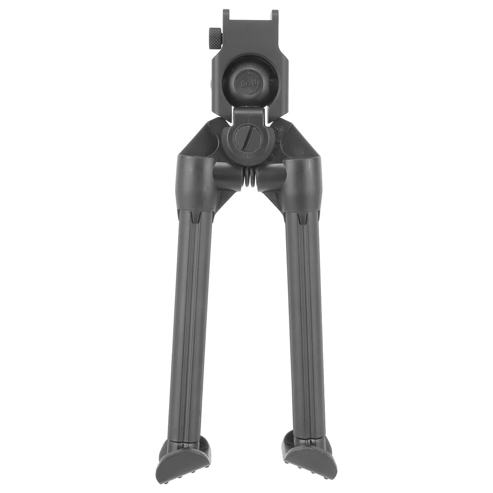 B&T APR308 .308 Win 24" 1:10 Bbl Rifle w/(1) 10rd Mag, UIT Rail, Sling, Anti-Mirage Band, Cleaning Kit and Swiss Serial Number BT-APR308-CH-Swiss