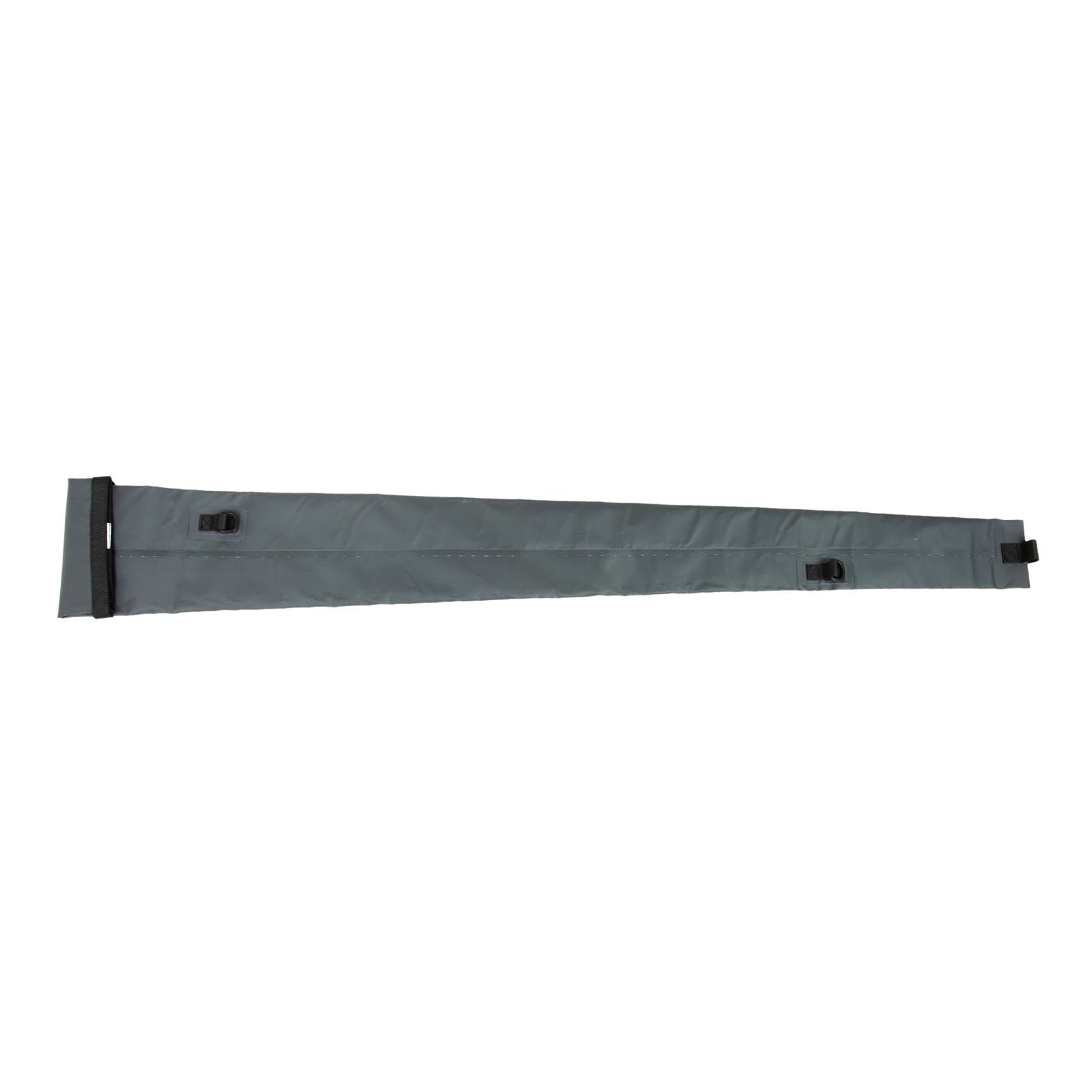 Beretta Highball Gun Case FO981T260109OMUNI-img-1