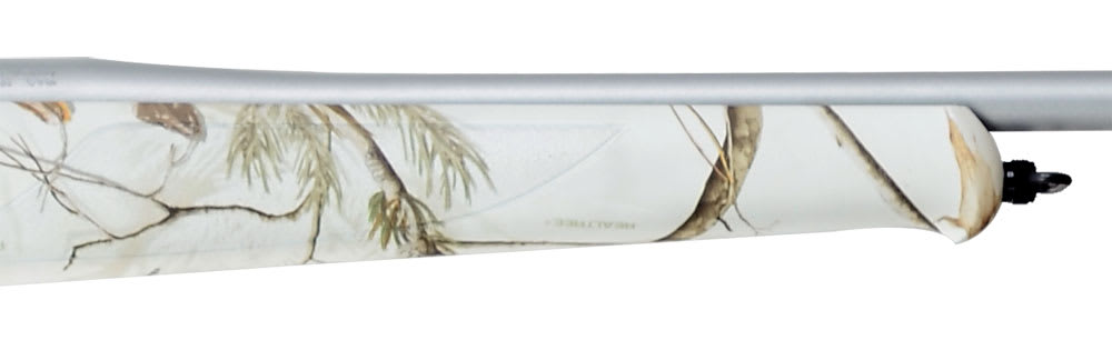 Sauer 202 Polar 308 Winchester SAP308