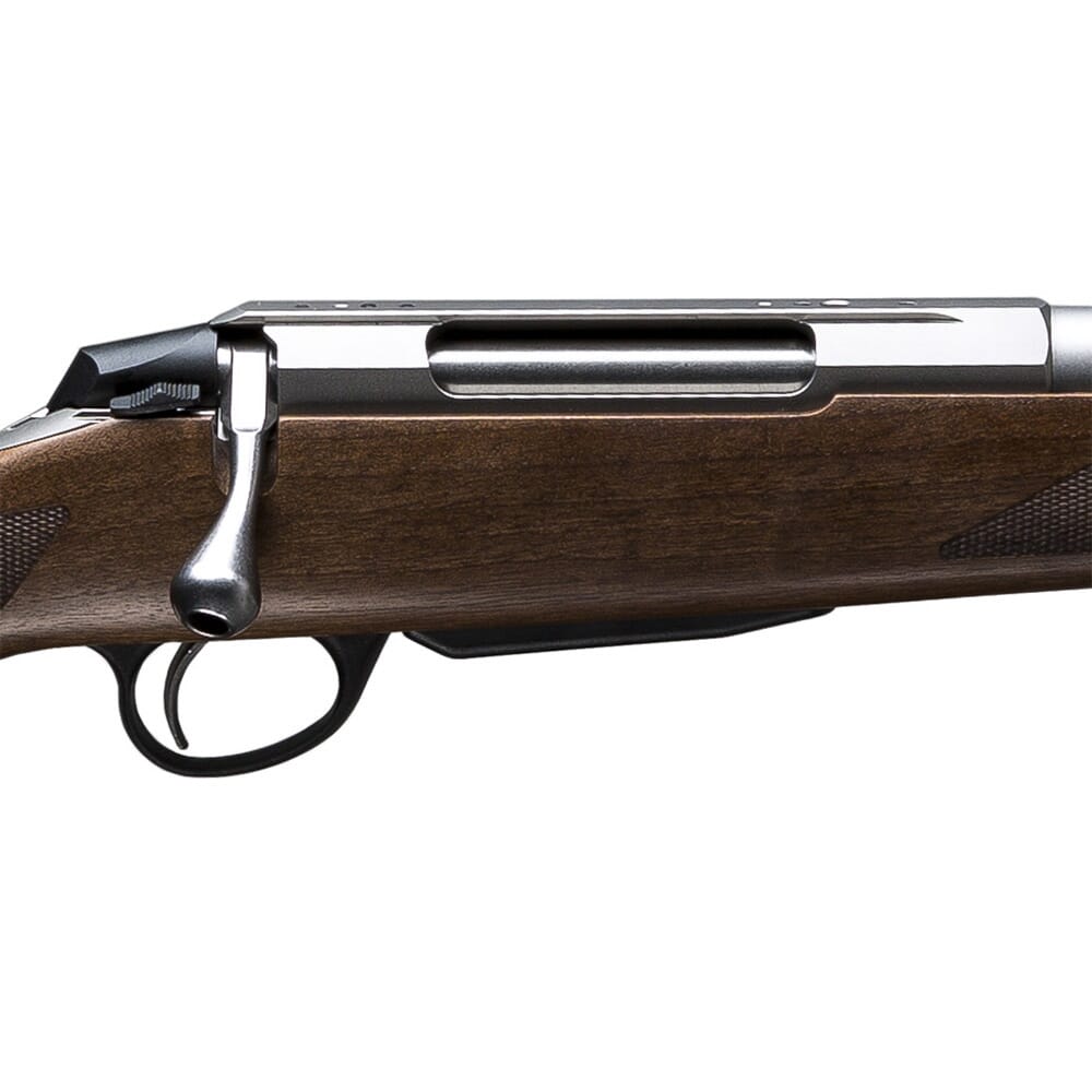 Tikka T3x Hunter .260 Rem SS FB 22.4" Barrel Rifle JRTXA721